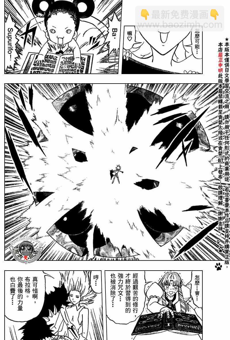 CH2865