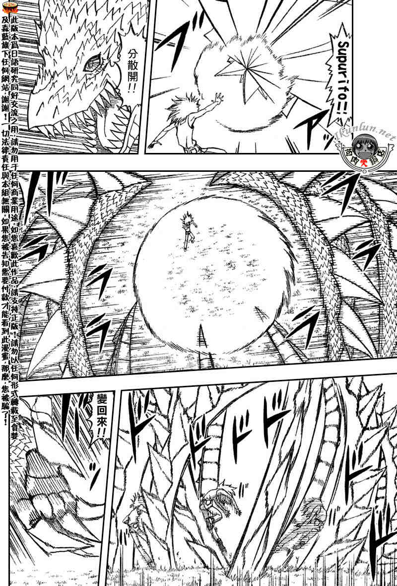 CH28712