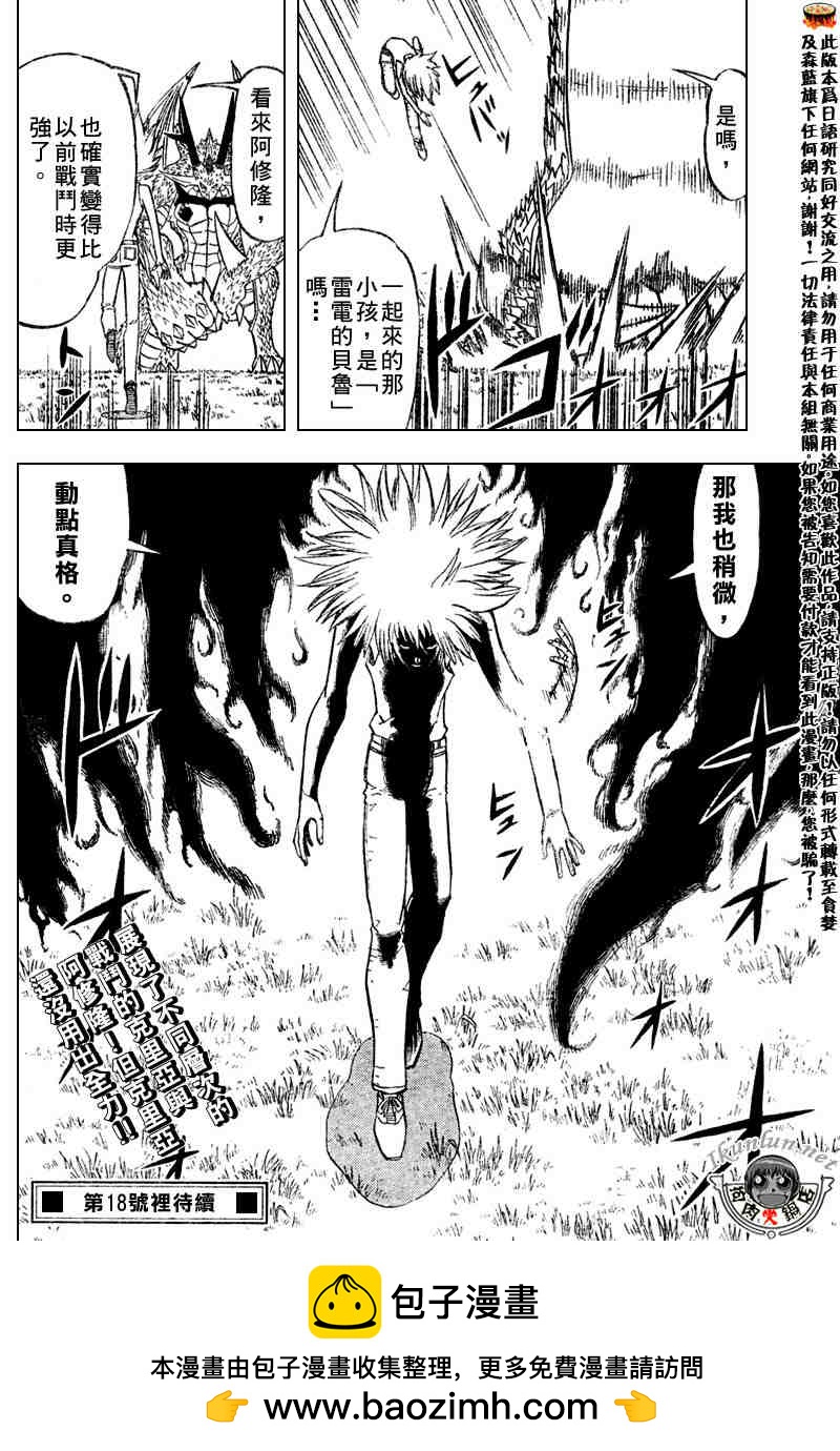 CH28716