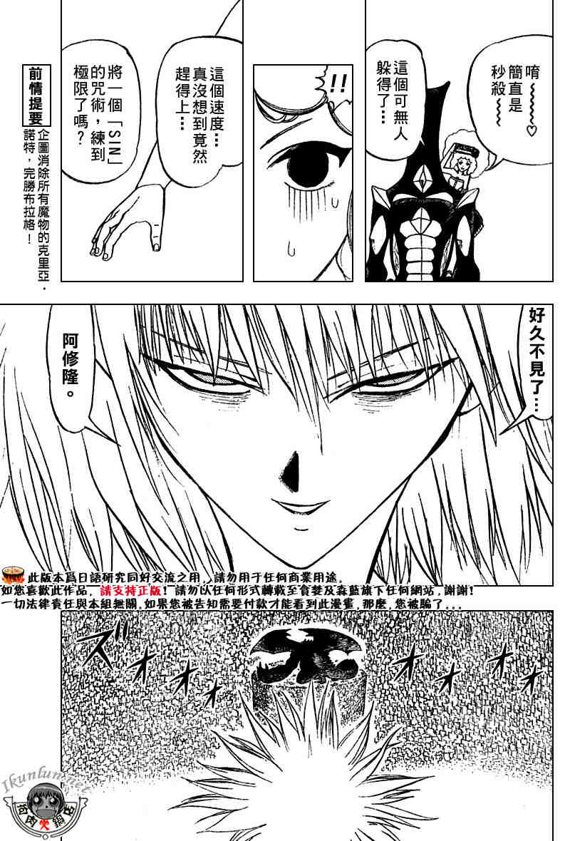 CH2872