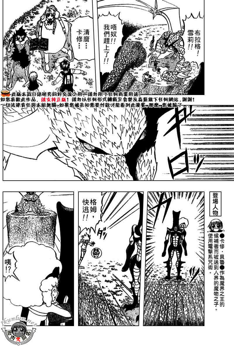CH2874
