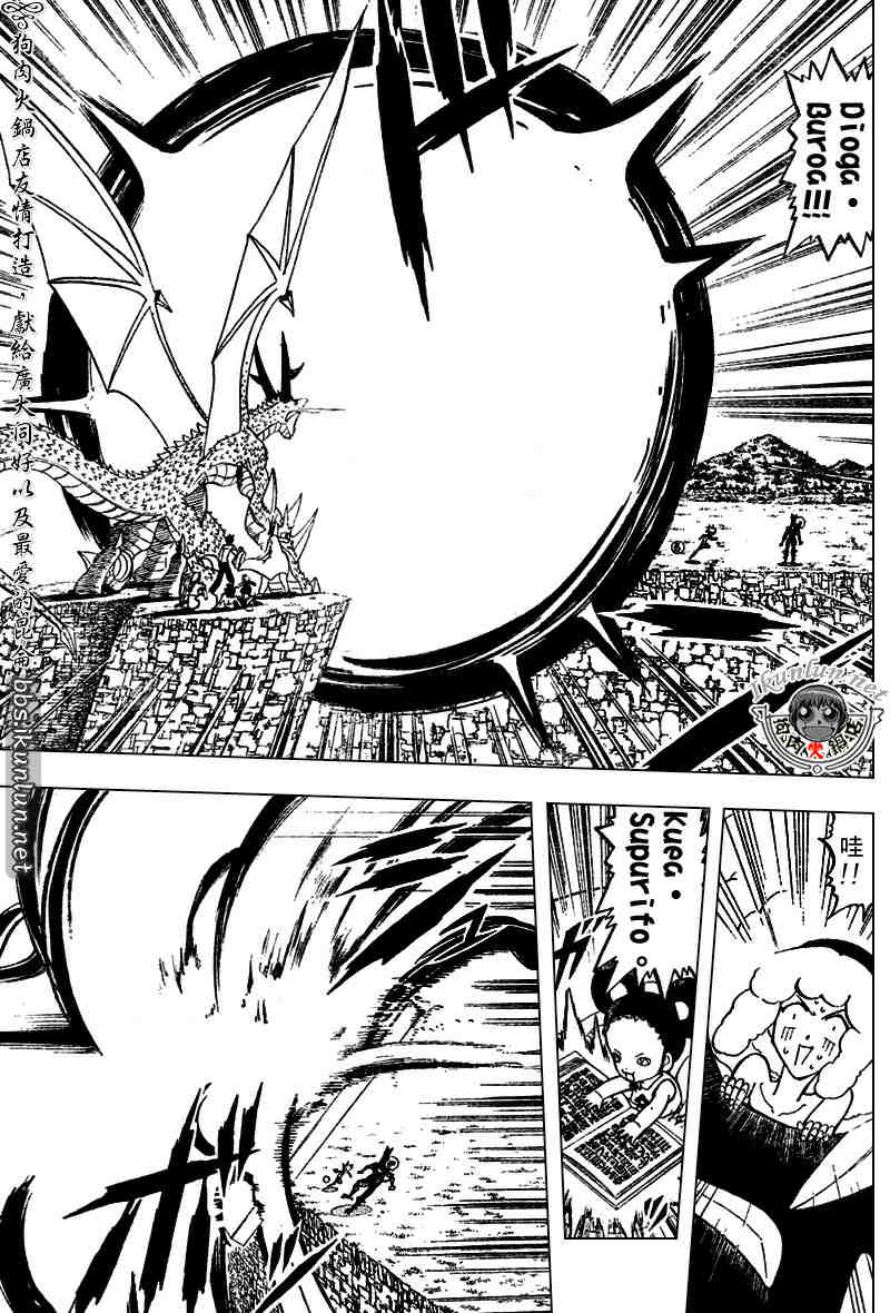 CH2875