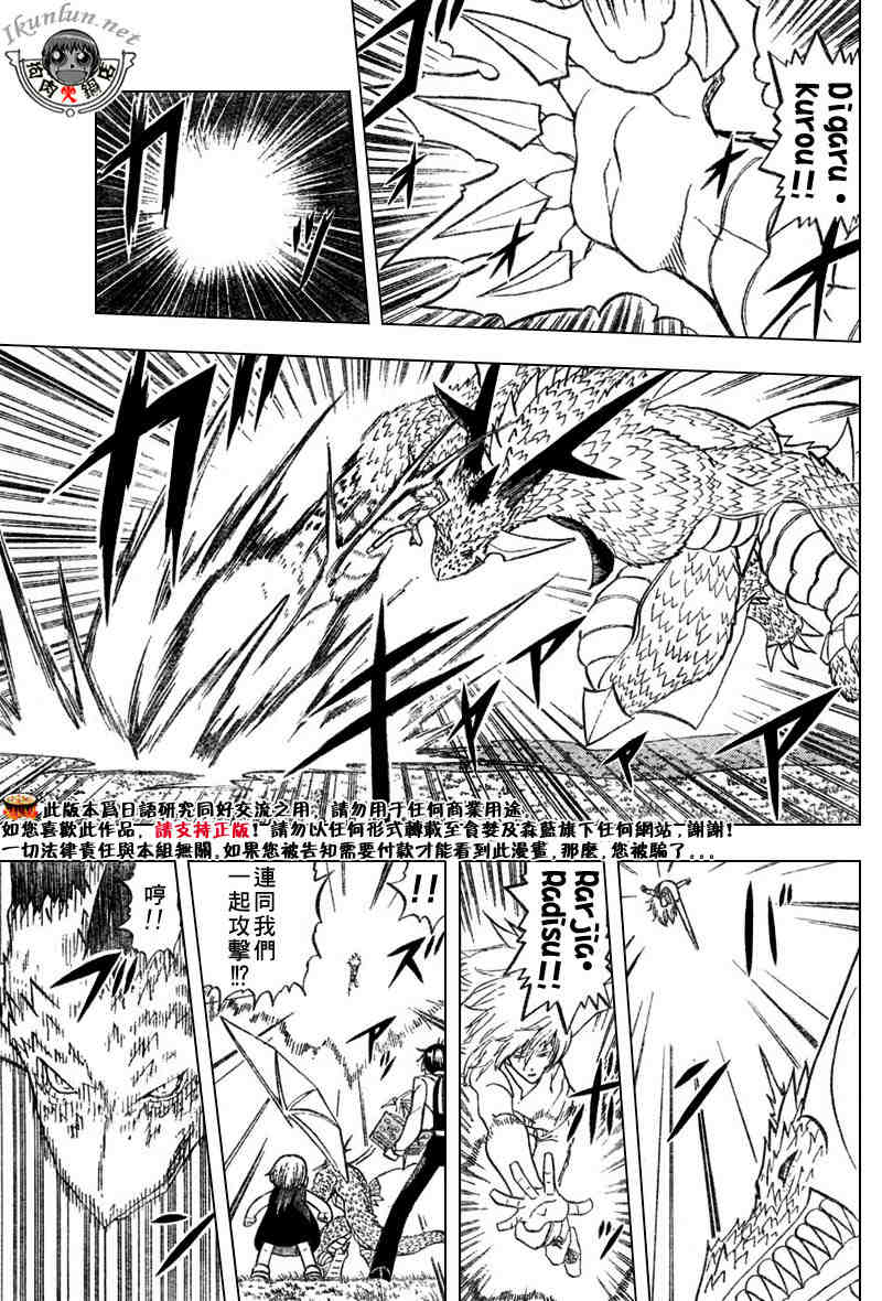 CH2879