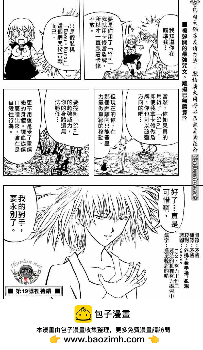 CH28815