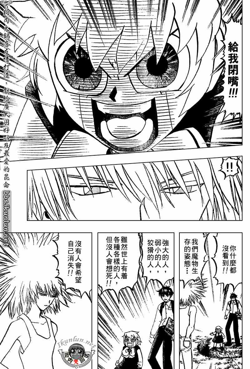 CH2898