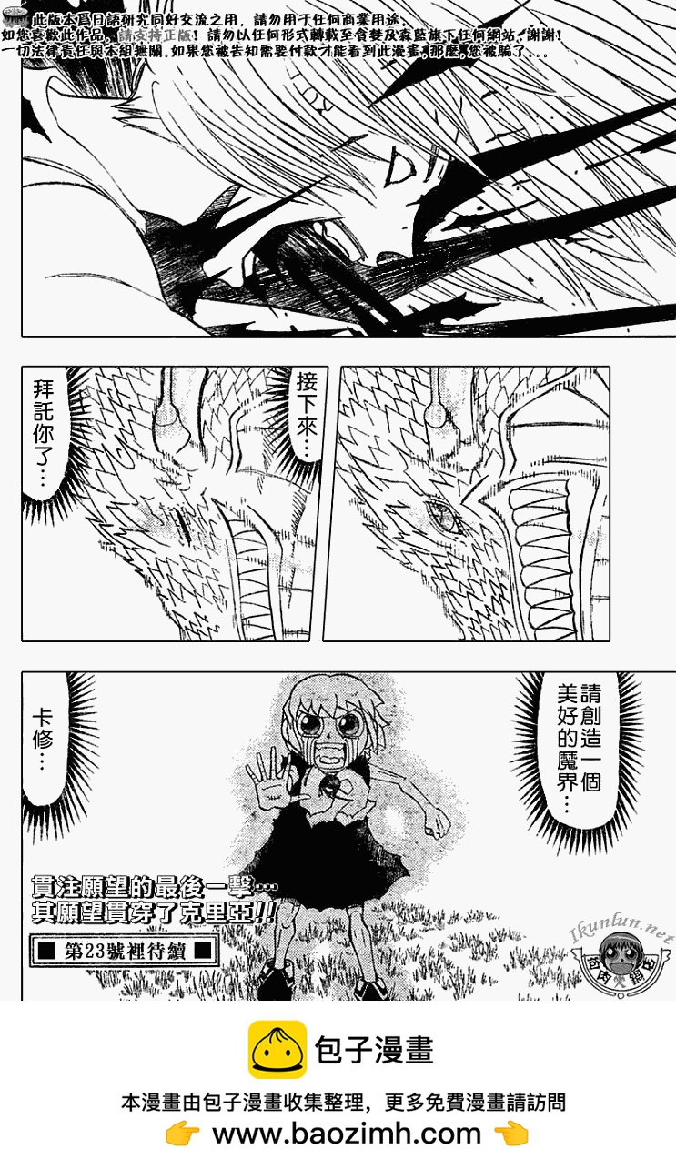 CH29115