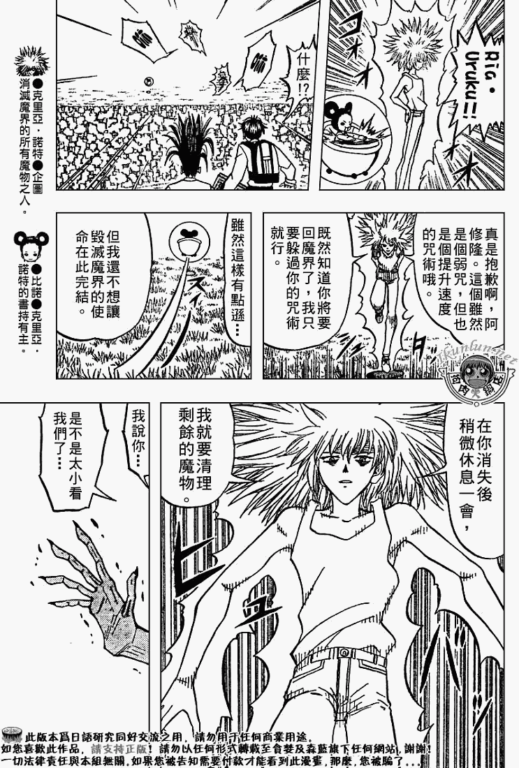 CH2918