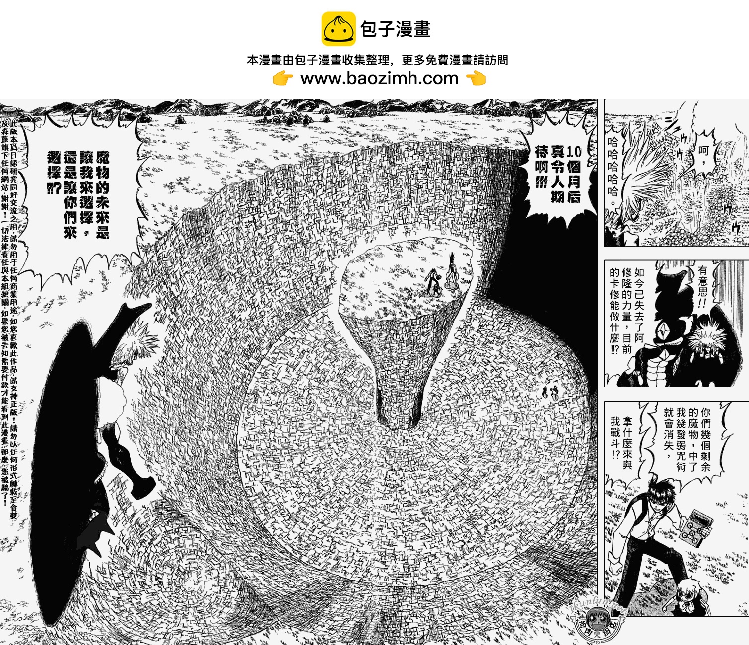 CH29213