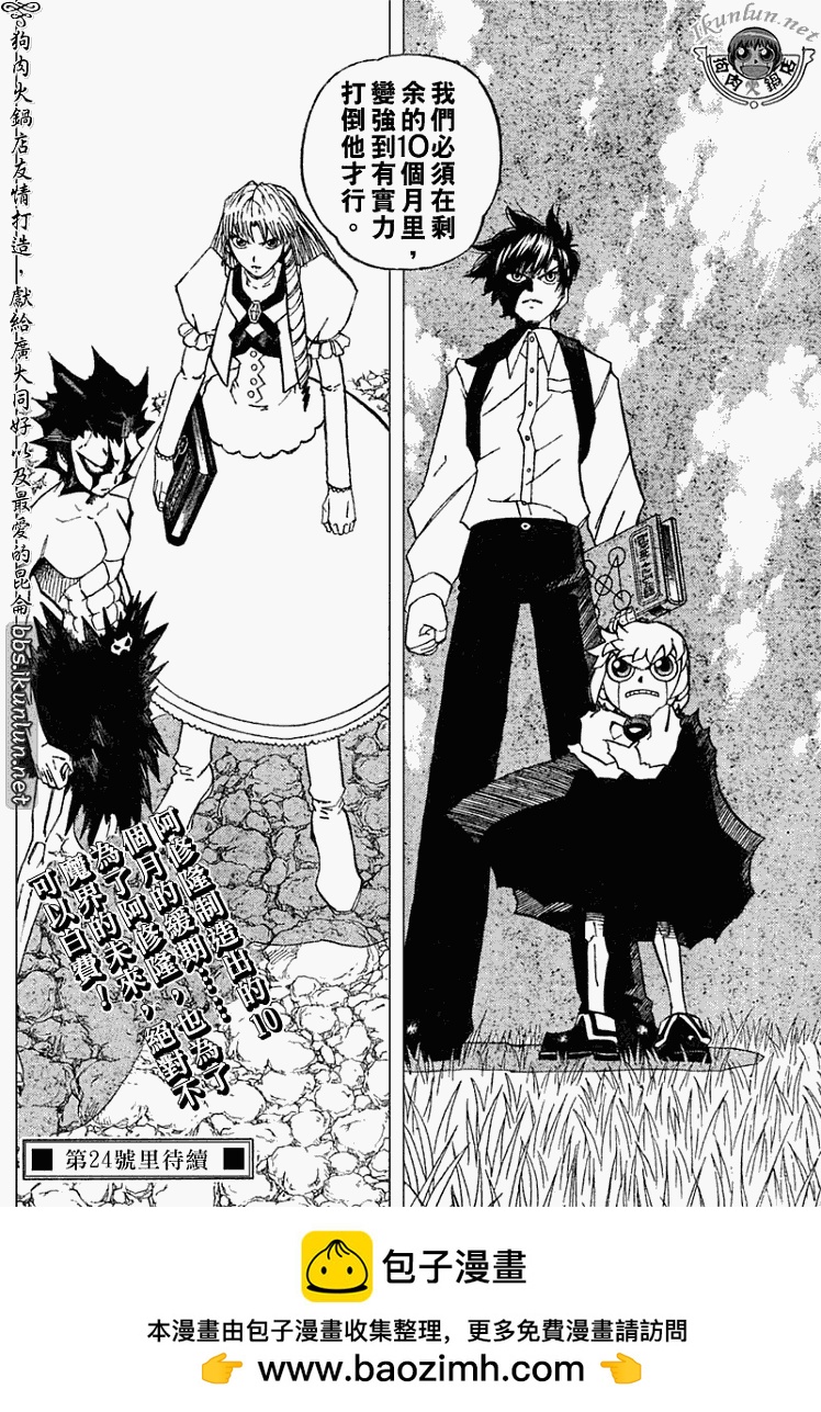 CH29216