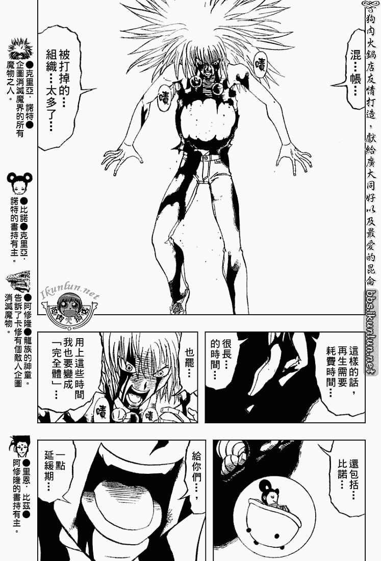 CH2928