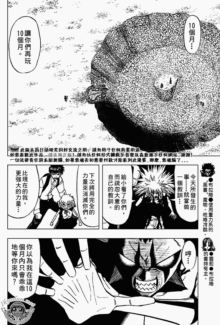 CH2929