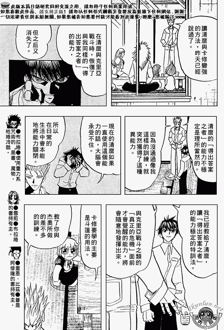 CH29310
