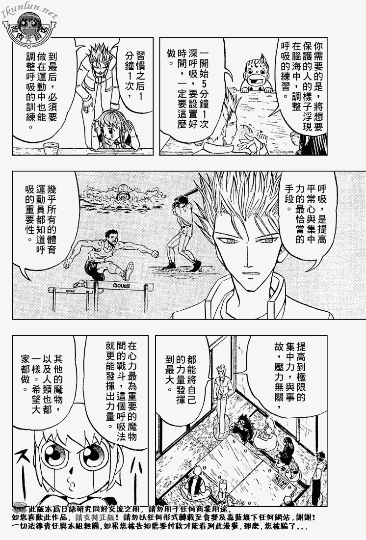 CH29313