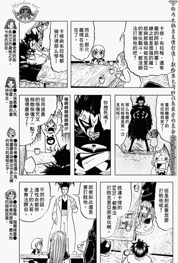CH2934