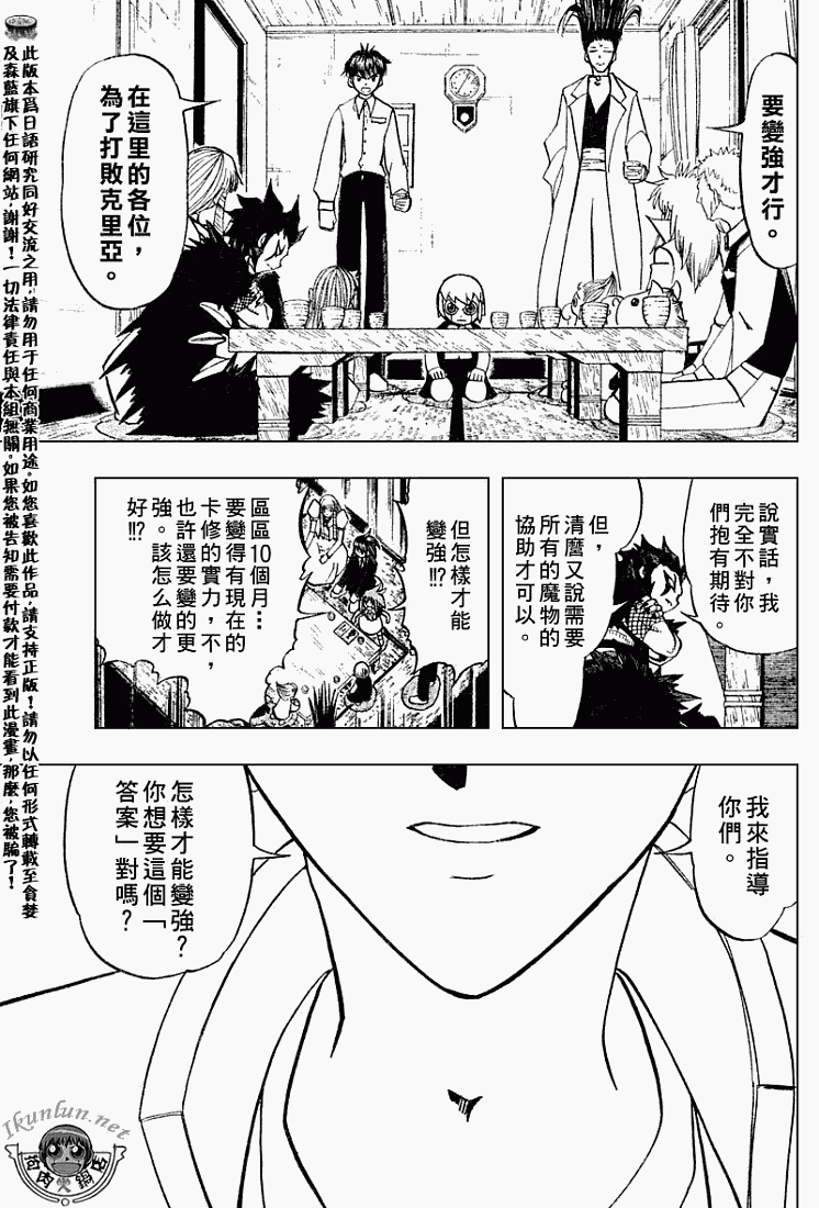 CH2936