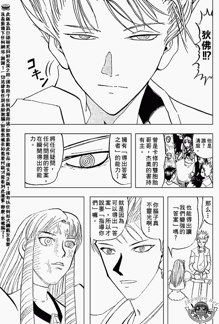 CH2938