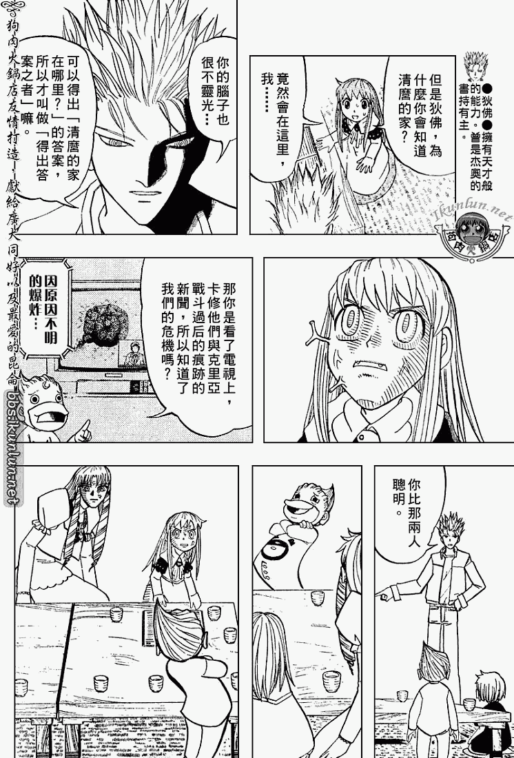 CH2939