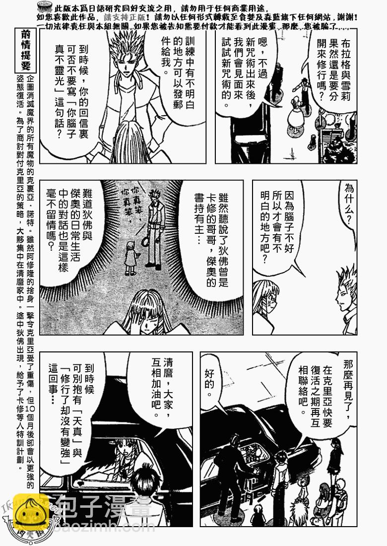 CH2942