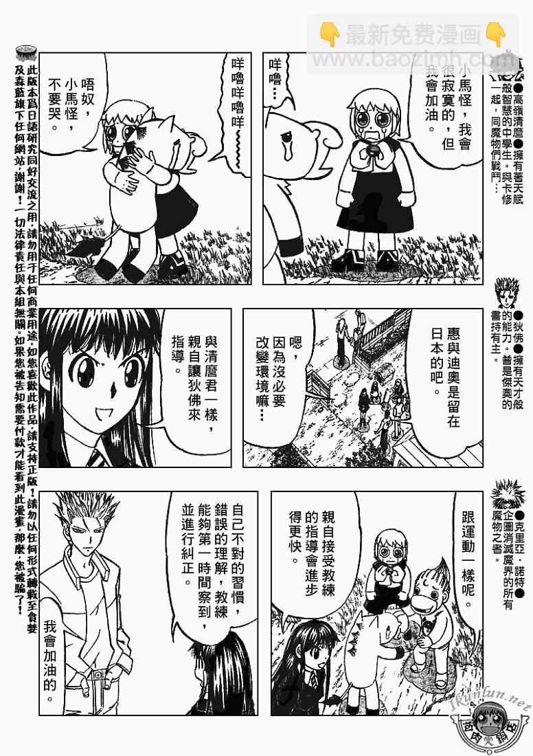 CH2945