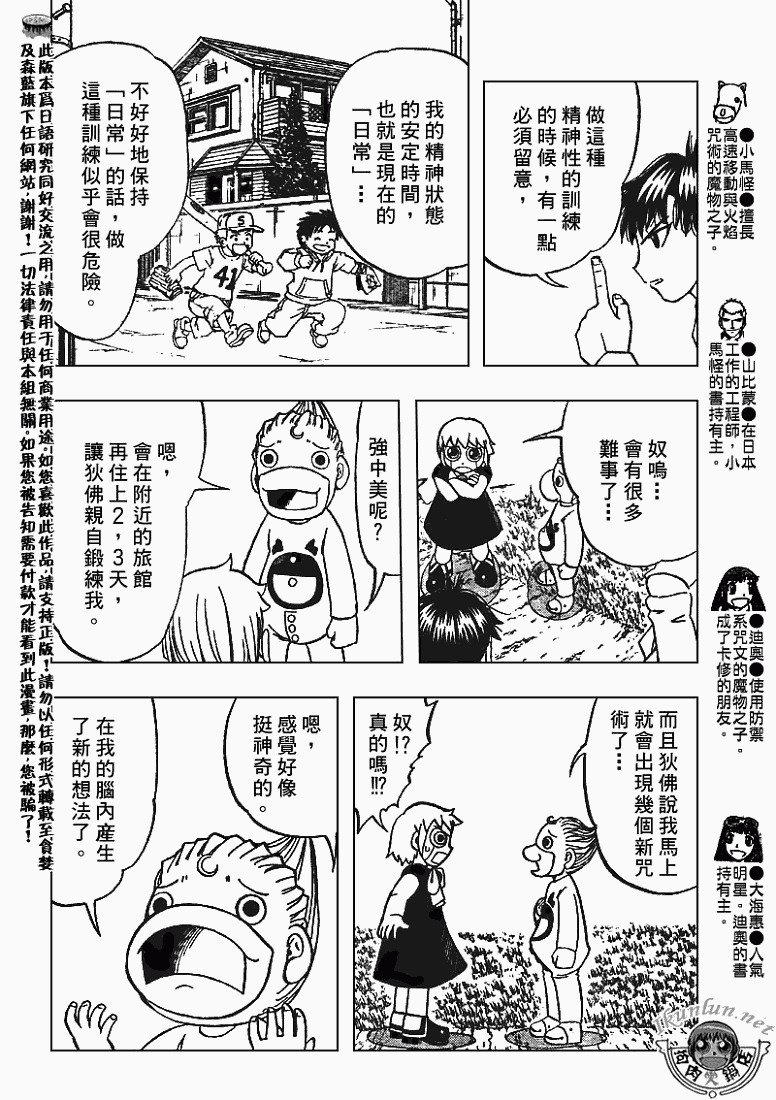 CH2947