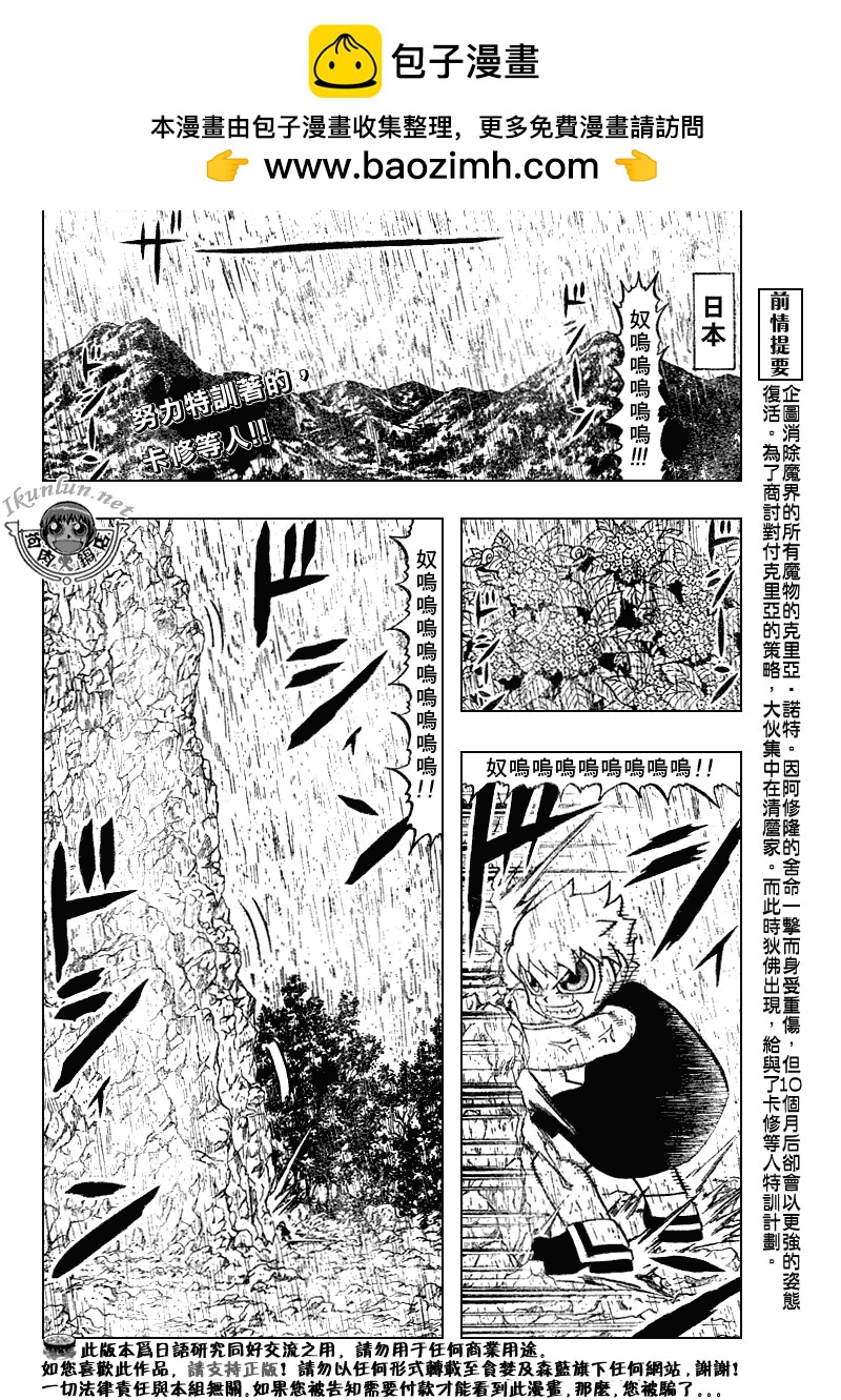 CH2951