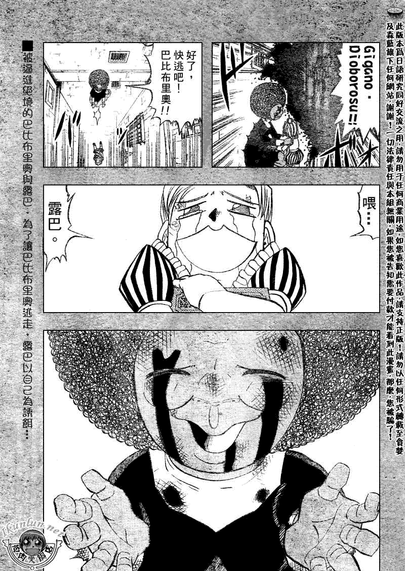 CH2980