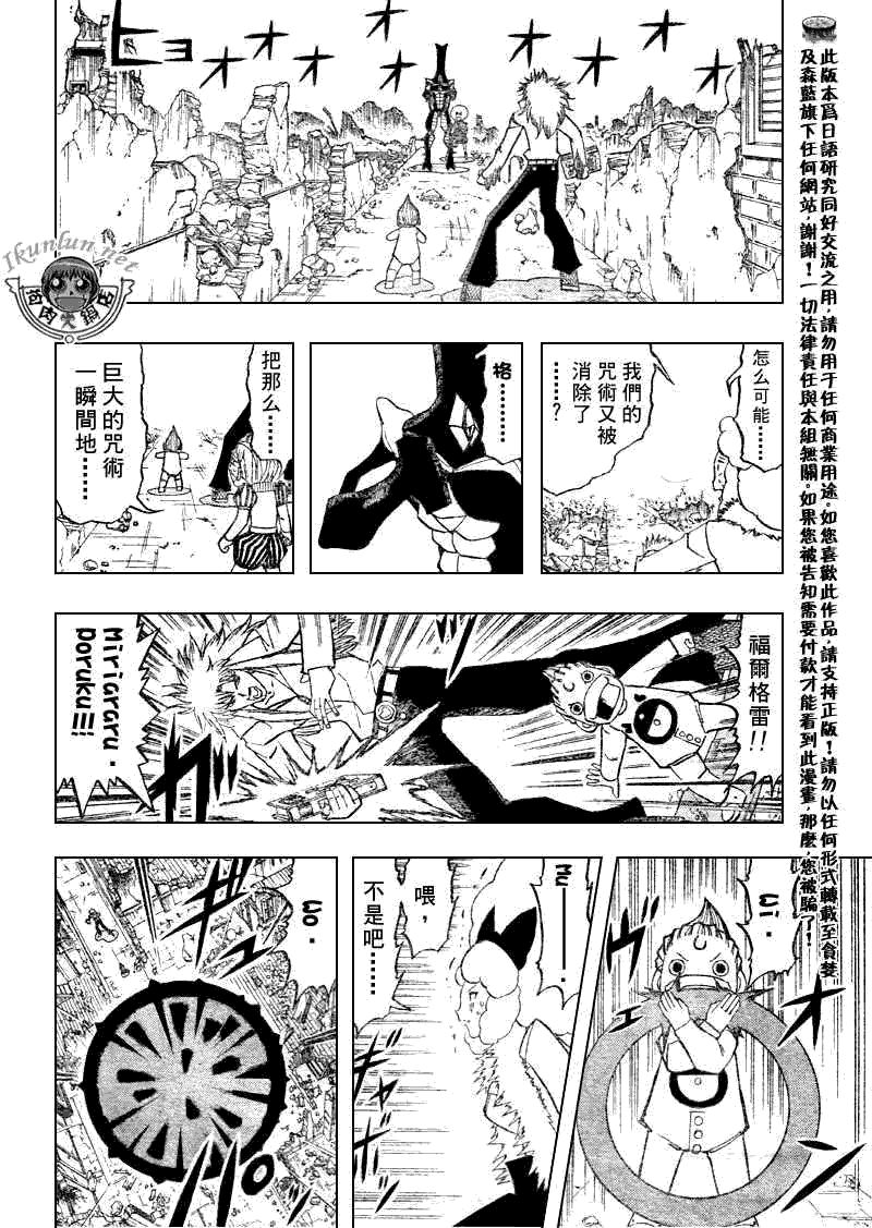 CH29811