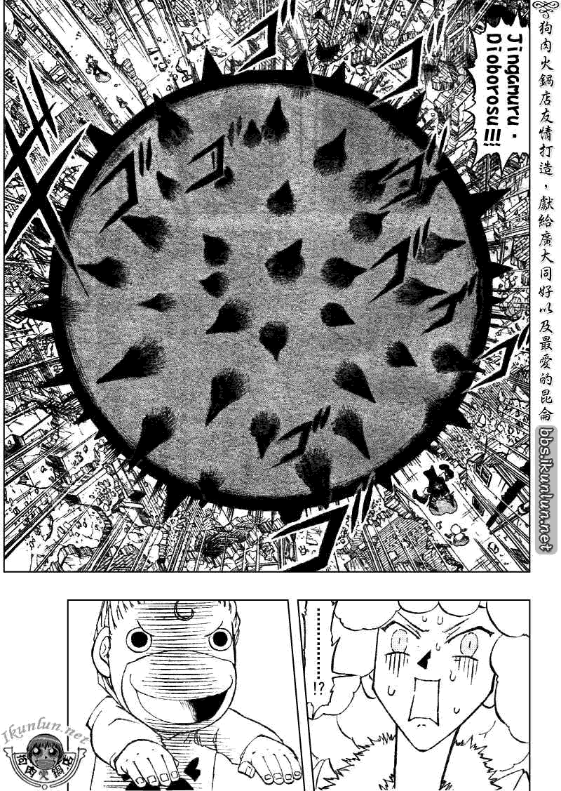 CH29812