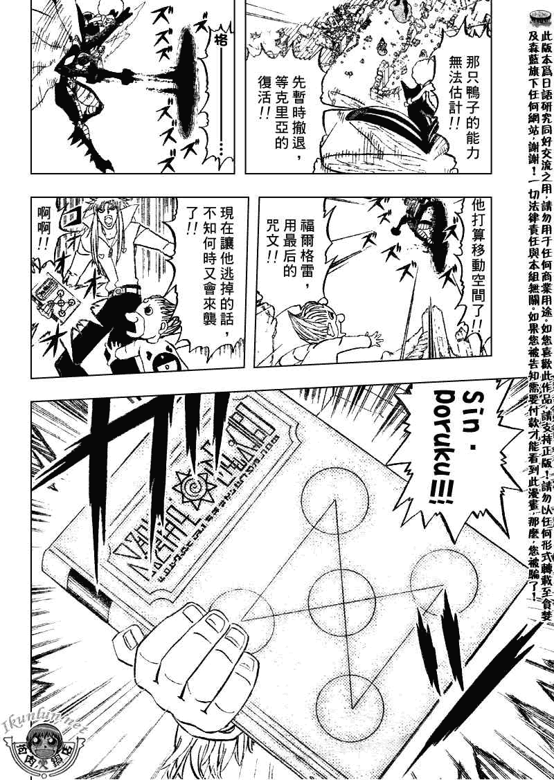 CH29815