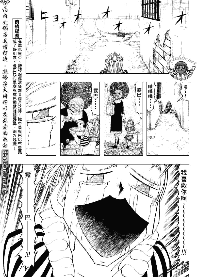 CH2982