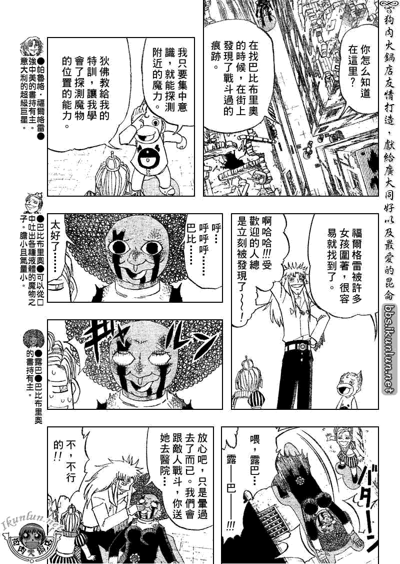 CH2986