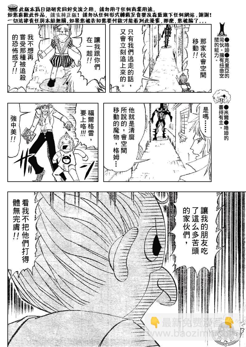 CH2987
