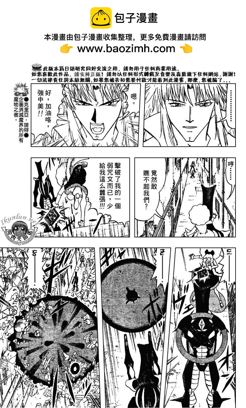 CH2988