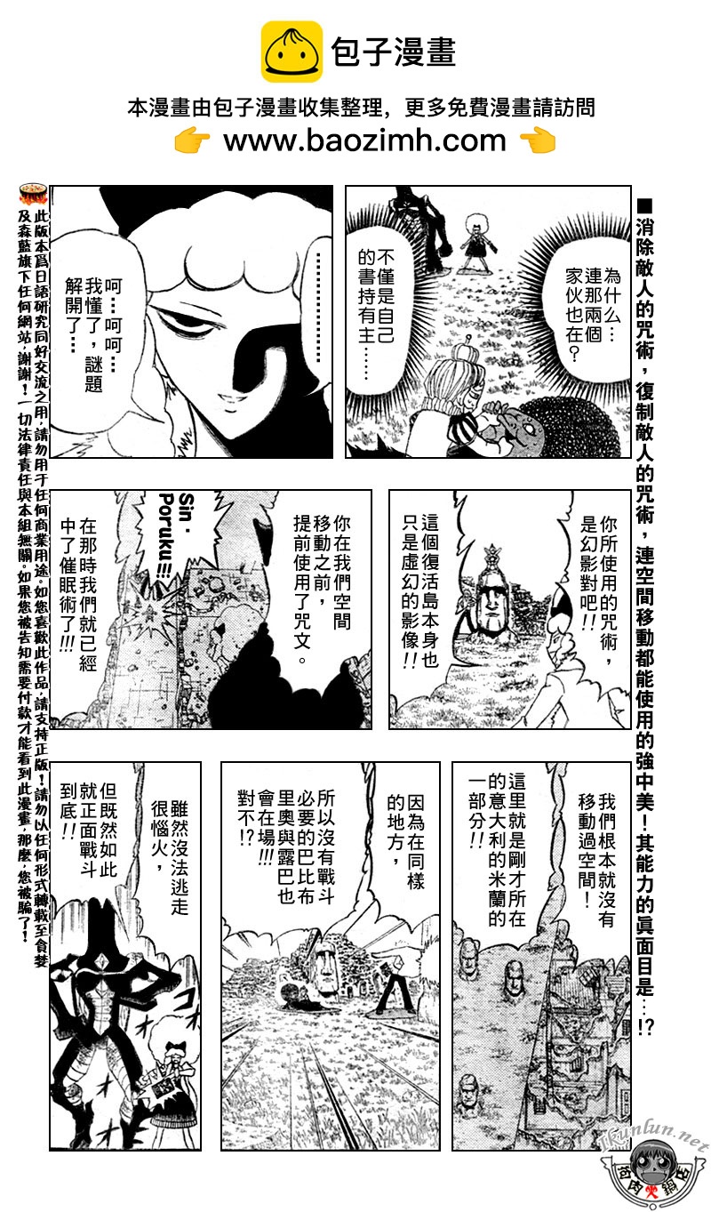 CH2991