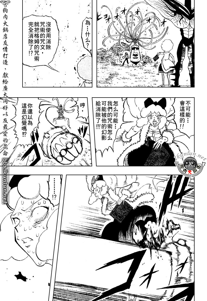CH2993