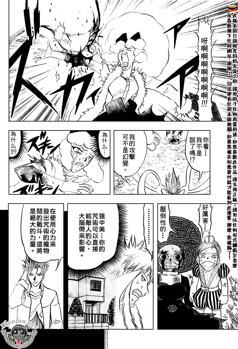 CH2996