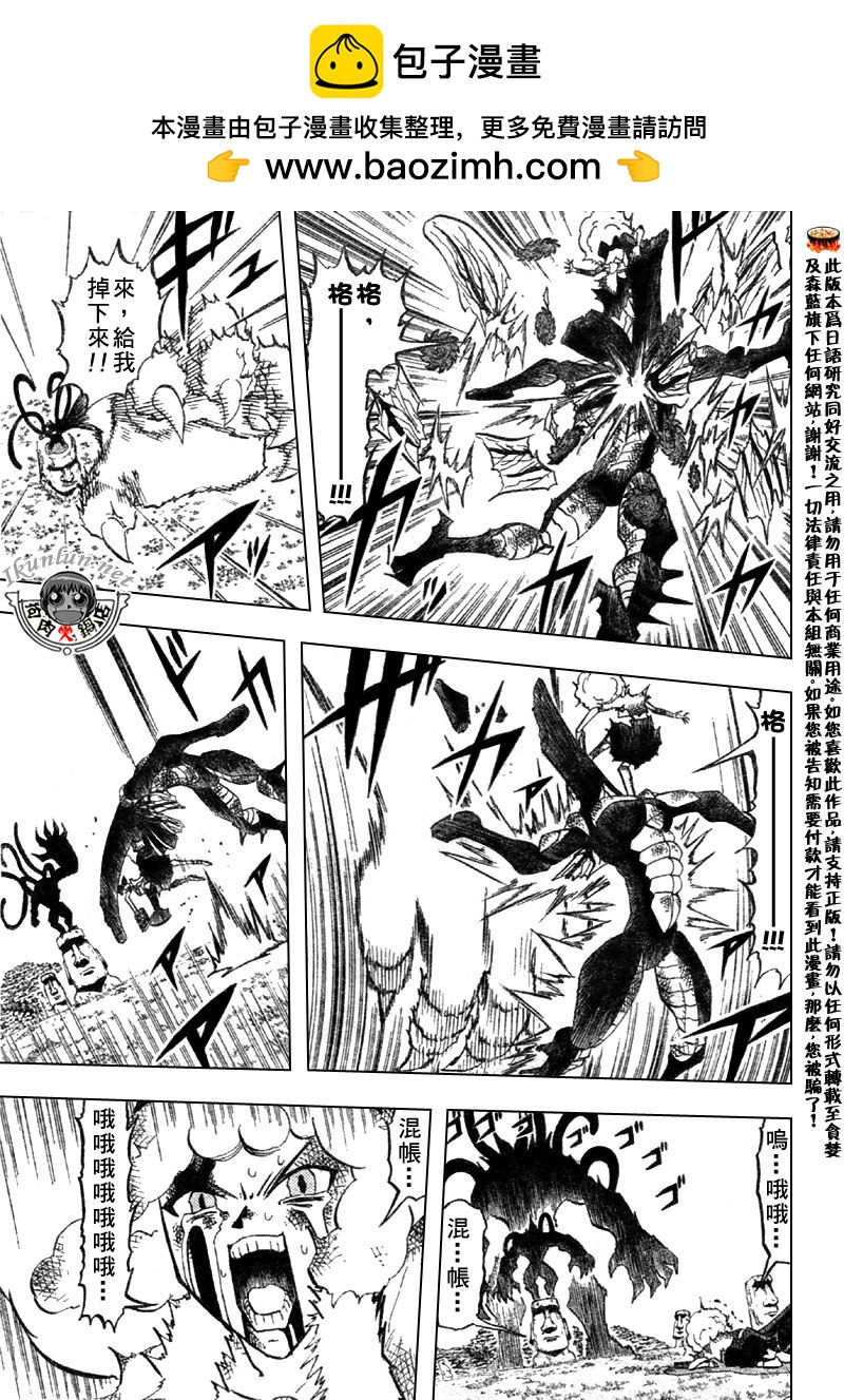 CH2999