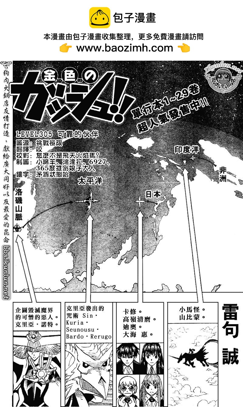 CH3051
