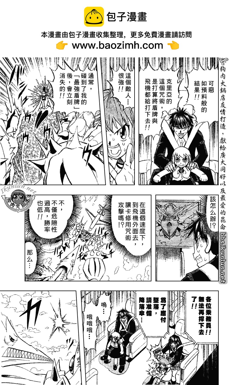 CH3055