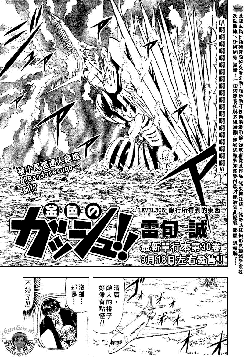 CH3060