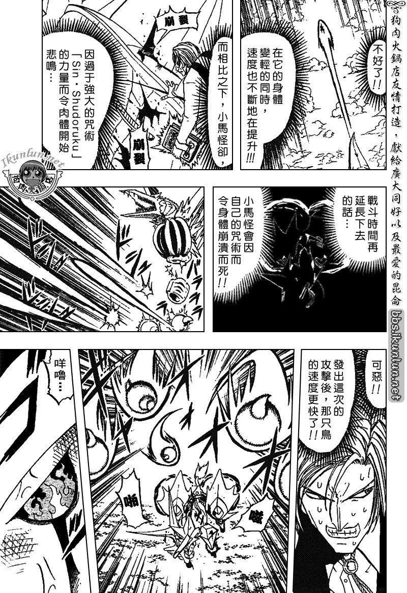 CH3068
