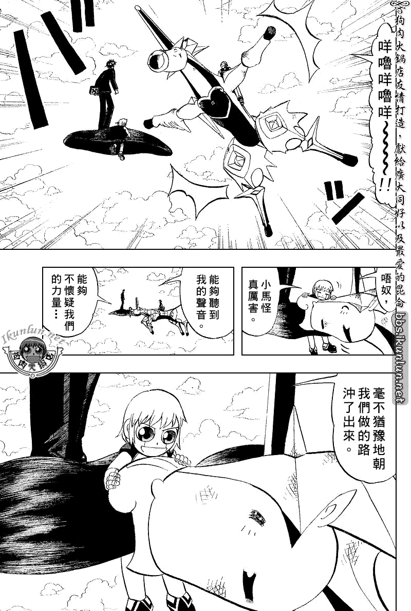 CH3077