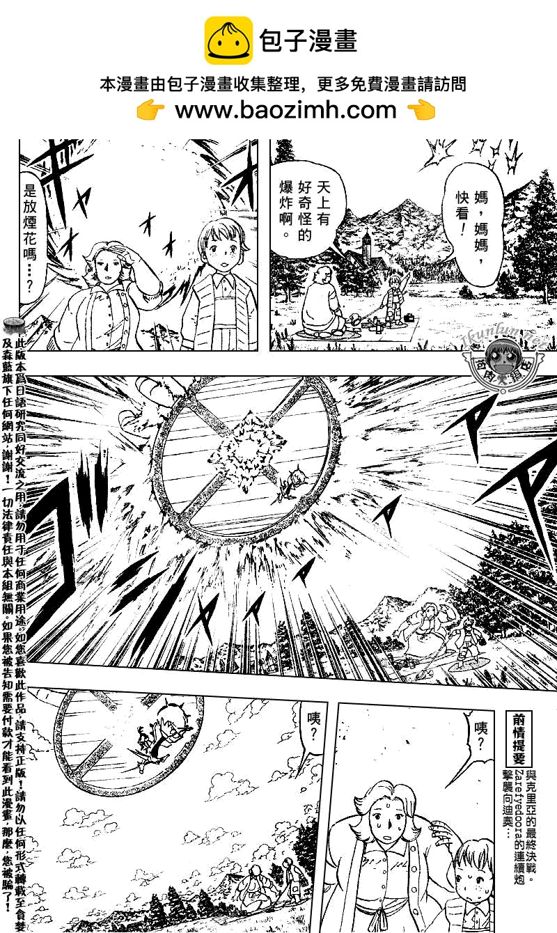 CH3093