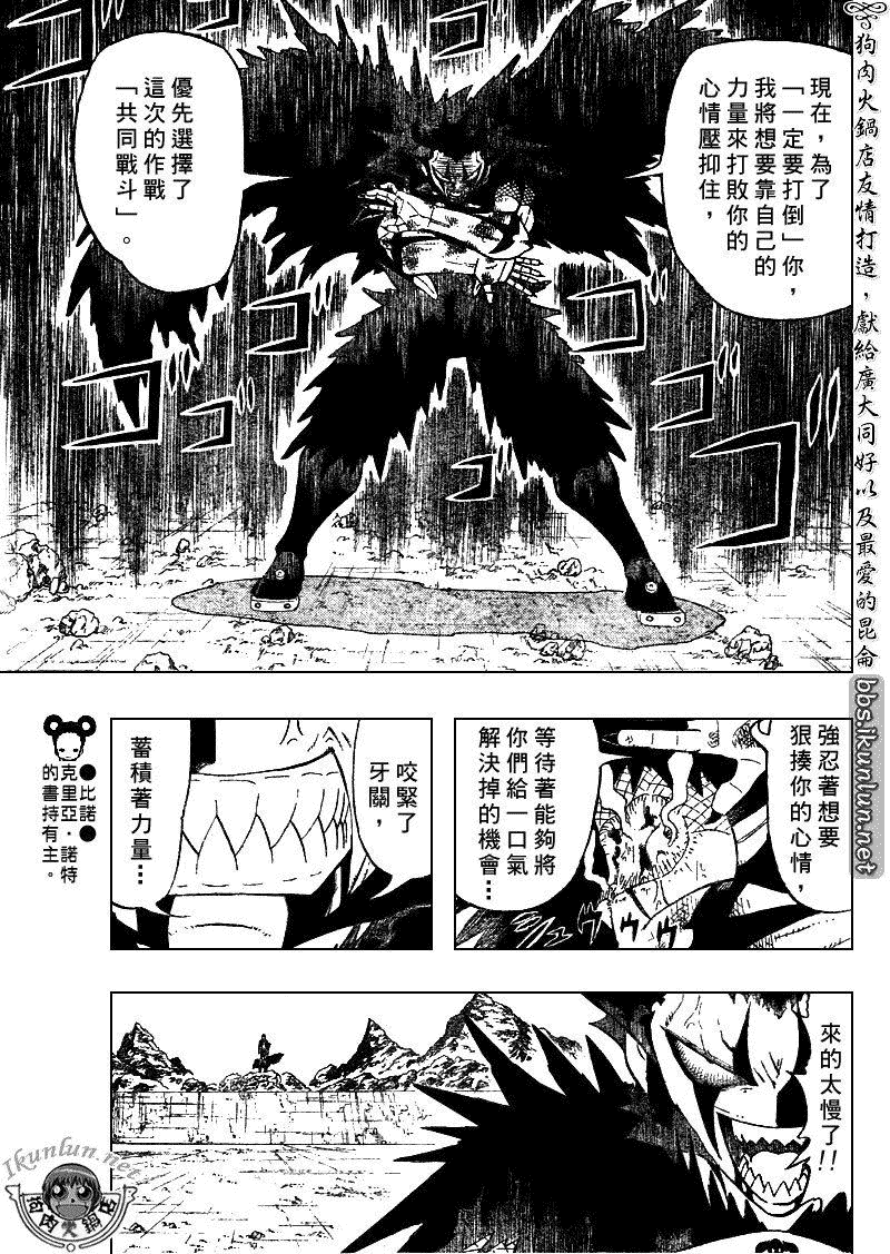 CH31215