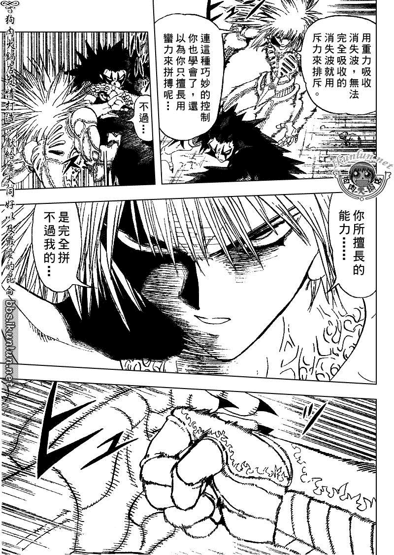 CH3124