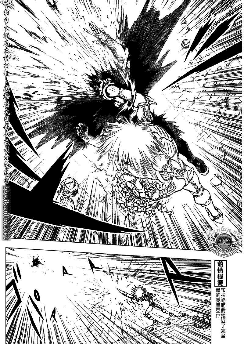 CH3125