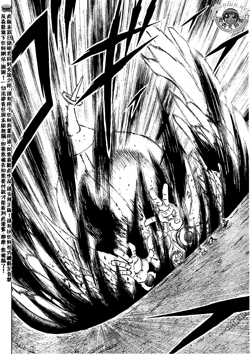 CH3145