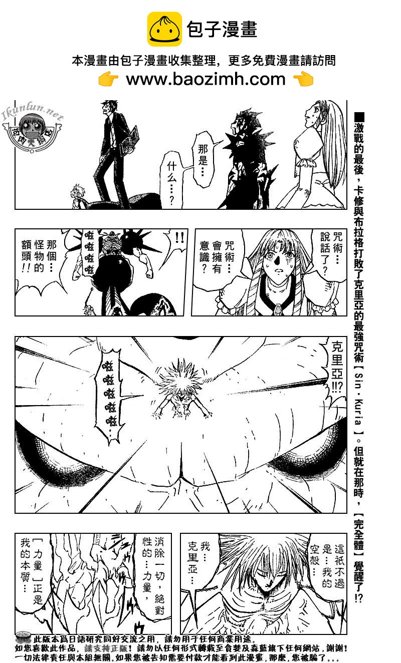 CH3151
