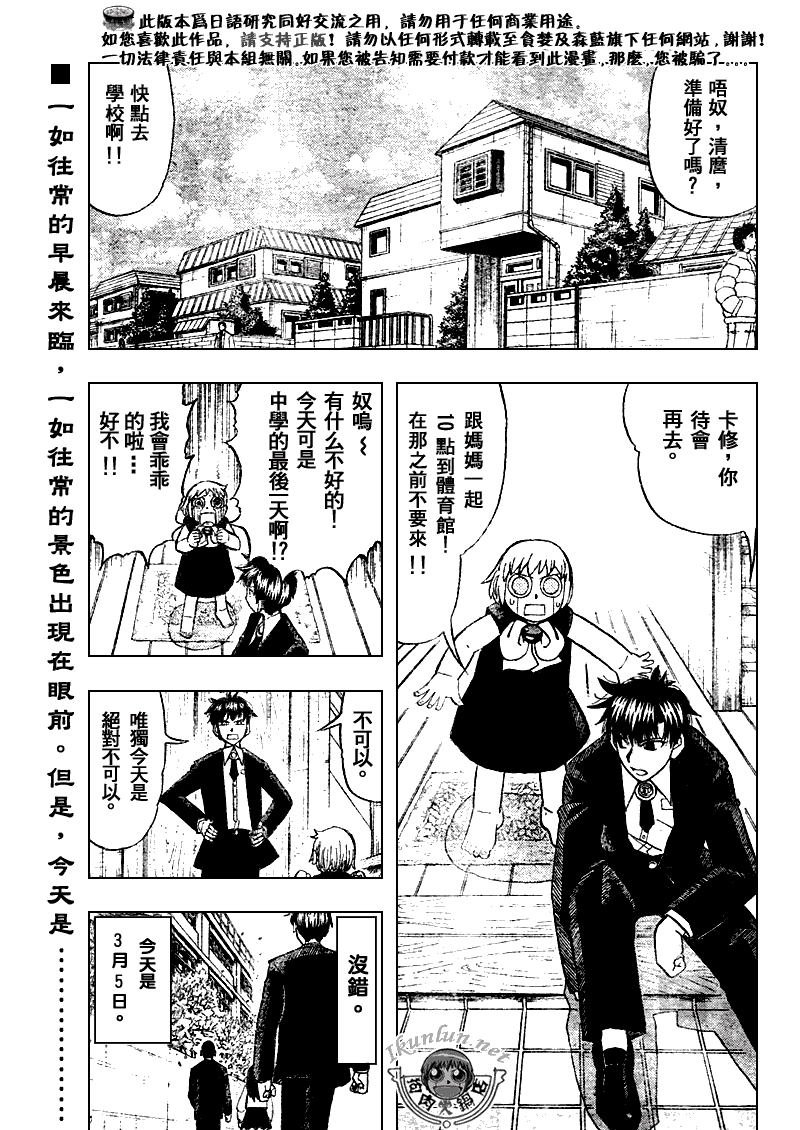 CH3200