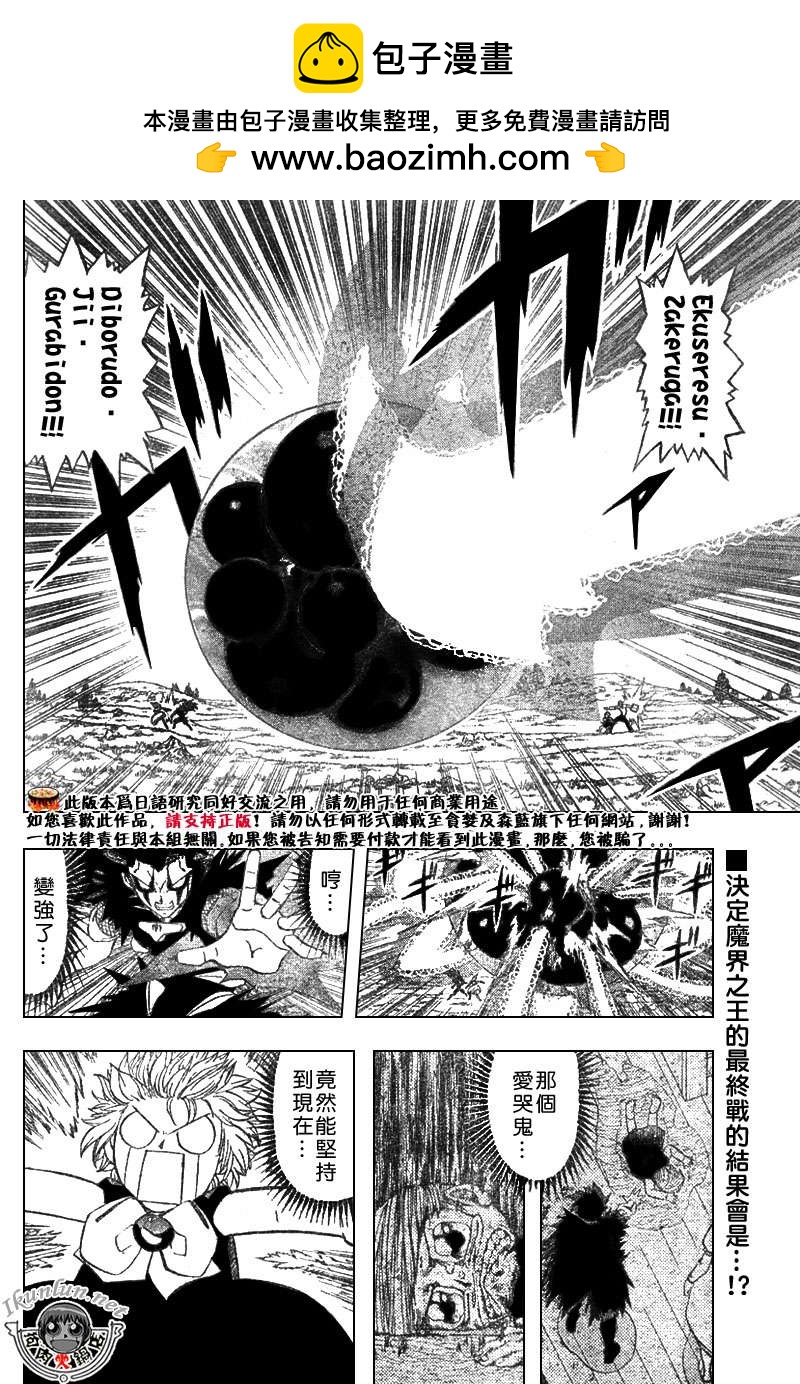 CH3211
